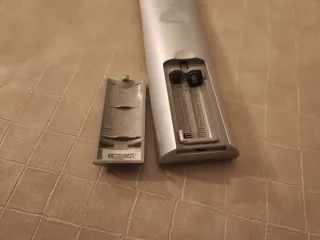 Mando a distancia Samsung BN59-00434C