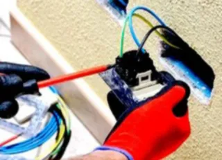 Electricista, Montador de Aire Acondicionado