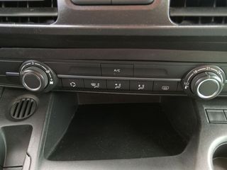 Citroën Berlingo Feel Pack M