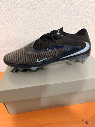 Botas Fútbol Nike Phantom 6 High Elite Talla 42.5