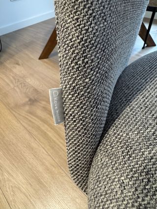 Pack: Mesa + 3 sillas + Cama + Colchon 160x200