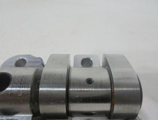 árbol de levas yamaha t-max 500 15738