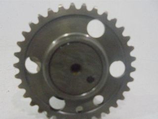 árbol de levas yamaha t-max 500 15738