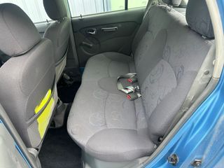 Hyundai Atos 82.000 KM !!!!