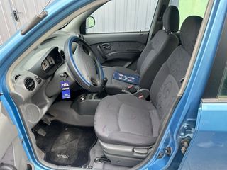 Hyundai Atos 82.000 KM !!!!