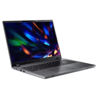 Portátil Acer TravelMate P2 TMP216-51