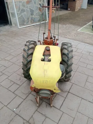 Pasouali
