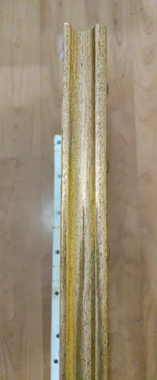 Cuadro antiguo estilo Barroco