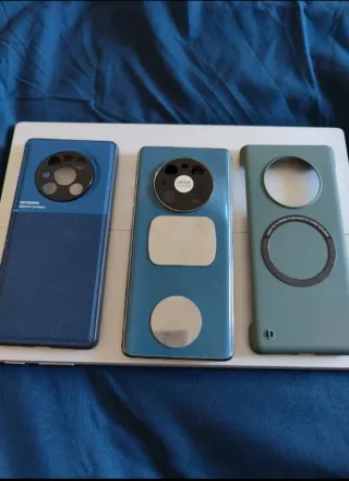 Huawei Mate 40 Pro 5G