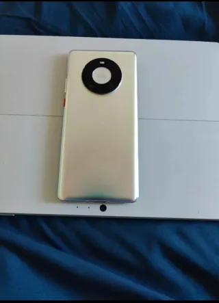 Huawei Mate 40 Pro 5G