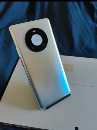 Huawei Mate 40 Pro 5G