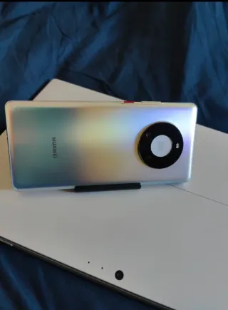 Huawei Mate 40 Pro 5G