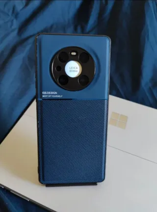 Huawei Mate 40 Pro 5G