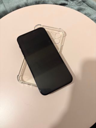 Se vende Iphone 12mini