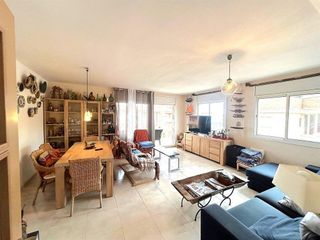 Ático en venta en Calafell Platja en Calafell