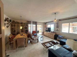 Ático en venta en Calafell Platja en Calafell