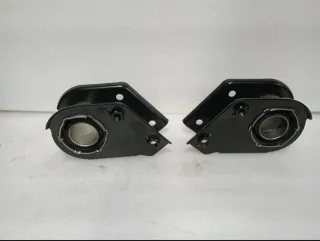 Silentbloc Renault 5 R5