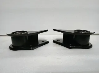 Silentbloc Renault 5 R5