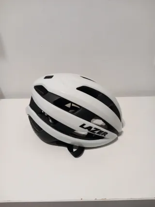 Casco Lazer Sphere Talla M