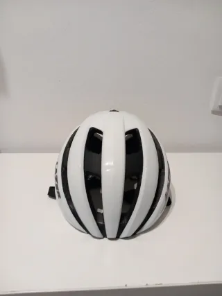 Casco Lazer Sphere Talla M