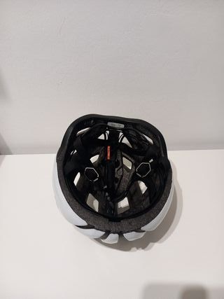 Casco Lazer Sphere Talla M