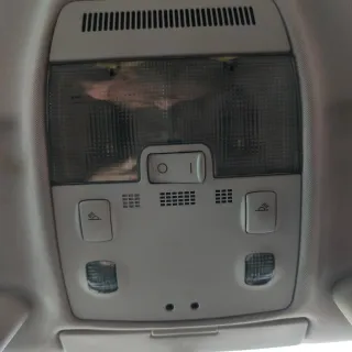 Despiece Seat Exeo ST 143