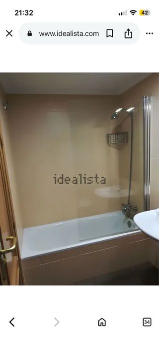 Piso en Alquiler en Astorga