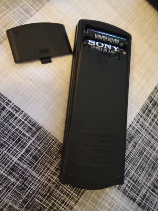 2 calculadoras Científica Casio fx-82MS y fx-82A