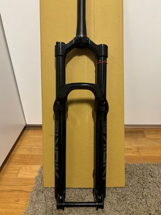 Rock Shox Lyric 29” 160mm Horquilla