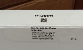 Tablet Xiaomi Redmi Pad 2 Pro 6GB/128GB NUEVA Gris