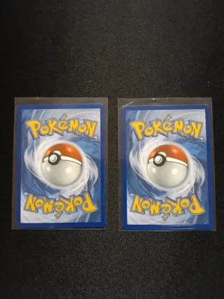 Mega Venusaur EX 003 Carta Pokémon