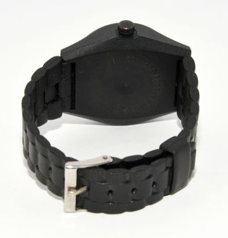 RELOJ BANDERA ESPAÑA