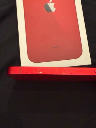 iPhone 13 256gb