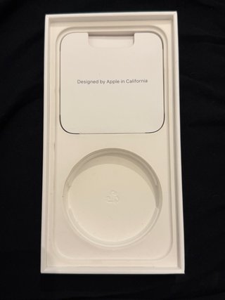 iPhone 13 256gb