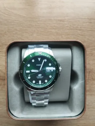 Con la compra de uno te regalamos el que quieras.