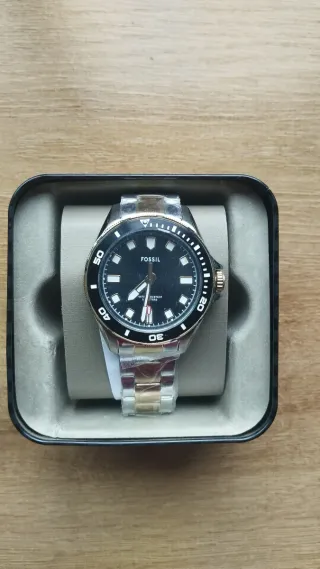 Con la compra de uno te regalamos el que quieras.