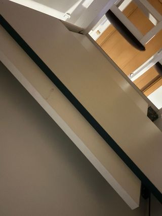 Mesa y 4 Sillas Comedor