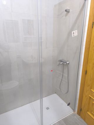 Se vende piso céntrico en Manzanares