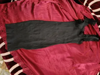 Pantaloni Flare Marroni + omaggi