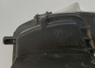 S41575748 faro izquierdo alfa romeo 156 1.9 472270