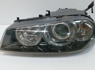 S41575748 faro izquierdo alfa romeo 156 1.9 472270
