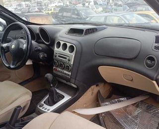 S41575748 faro izquierdo alfa romeo 156 1.9 472270