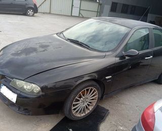 S41575748 faro izquierdo alfa romeo 156 1.9 472270