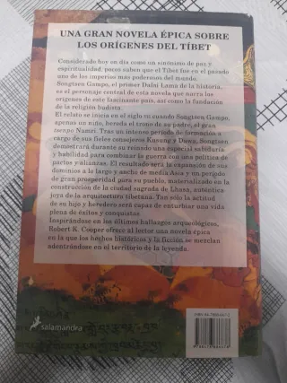 Puente (Cambio De Curso): Lenguaje 2 Primaria (...