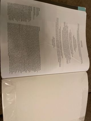 Biología 2º Bachillerato. Libro del estudiante....