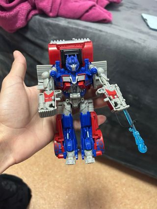 Figuras Ben 10 Colección