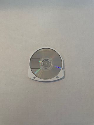 Silent Hill Origins PSP ITA