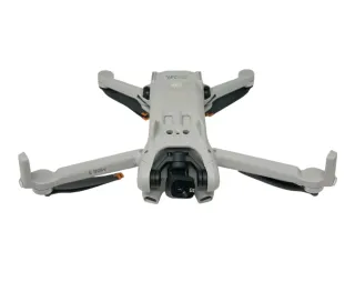 DJI Mini 3 para piezas