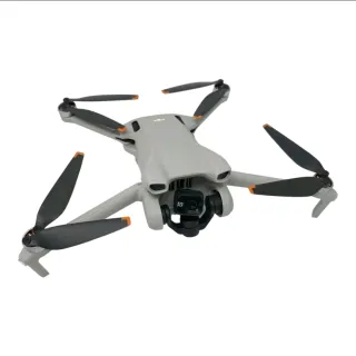 DJI Mini 3 para piezas