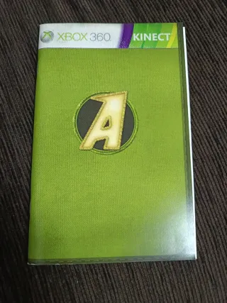 Manuales Videojuegos a 1 Euro Unidad